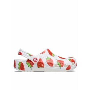 Papucs Crocs kép