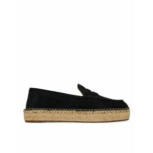 Espadrilles LAUREN RALPH LAUREN kép