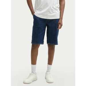 Farmer rövidnadrág Tom Tailor Denim kép