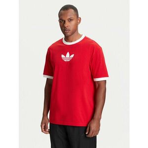 Póló adidas kép