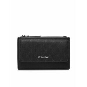 Bankkártya tartó Calvin Klein kép