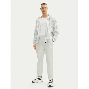 Melegítő EA7 Emporio Armani kép