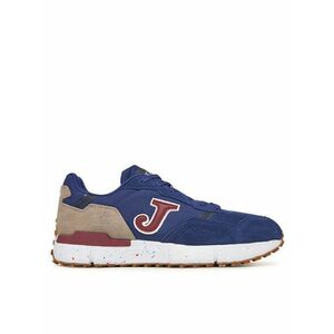 Sportcipők Joma kép