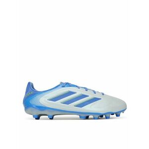 Futball cipők adidas kép