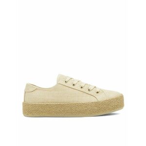Espadrilles DeeZee kép