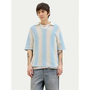 Sweater Jack&Jones kép