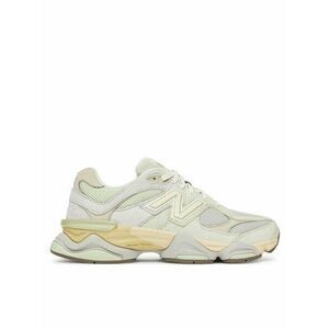 Sportcipők New Balance kép