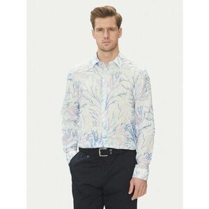 Ing Marciano Guess kép