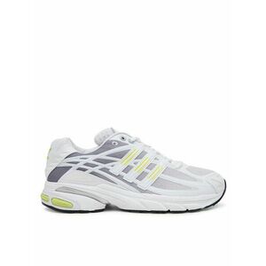 Sportcipők adidas kép