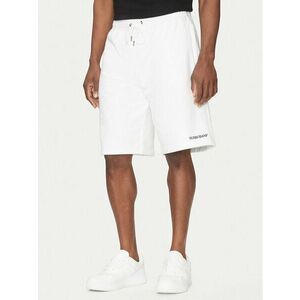 Sport rövidnadrág Guess Jeans kép