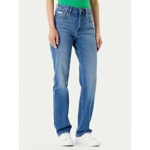 Farmer Calvin Klein Jeans kép