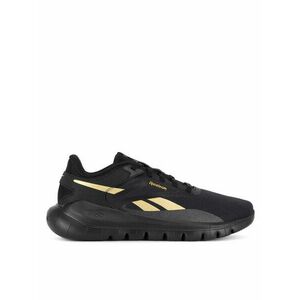 Sportcipők Reebok kép