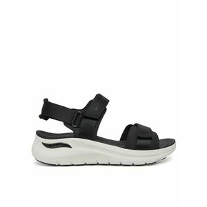 Szandál Skechers kép