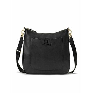 Táska LAUREN RALPH LAUREN kép