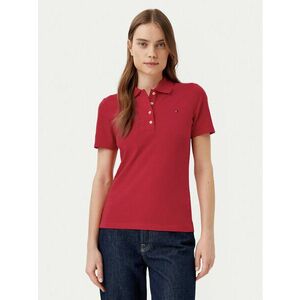 Pólóing Tommy Hilfiger kép