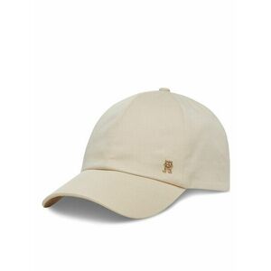 Baseball sapka Tommy Hilfiger kép