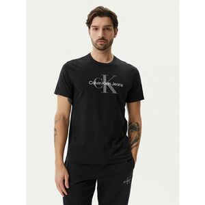 Póló Calvin Klein Jeans kép