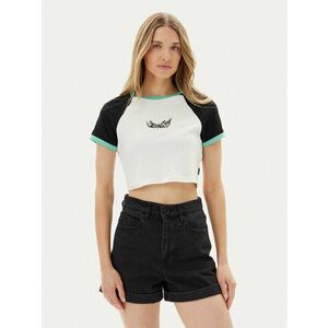Póló Volcom kép