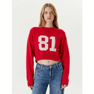 Sweater Guess kép