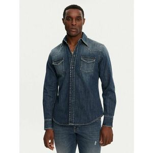 Farmering Dolce&Gabbana kép