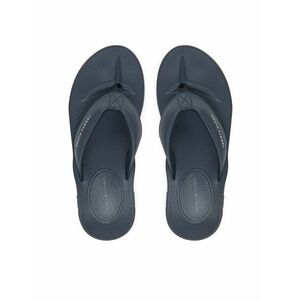 Flip-flops Tommy Hilfiger kép