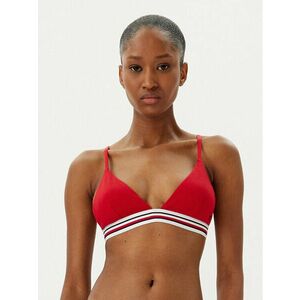 Bikini felső Tommy Hilfiger kép