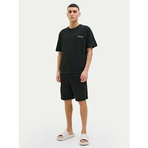 Pizsama Jack&Jones kép