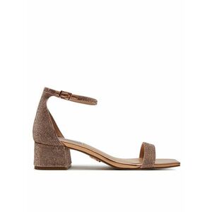 Szandál Steve Madden kép