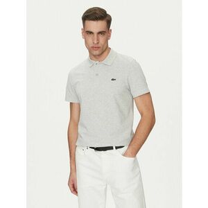 Pólóing Lacoste kép