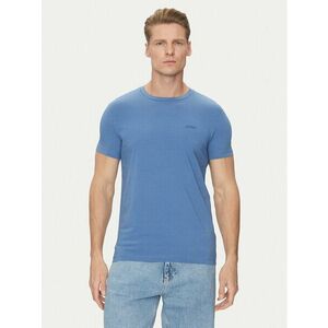 Póló Calvin Klein kép