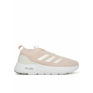 Sportcipők adidas kép