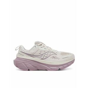 Futócipő Saucony kép
