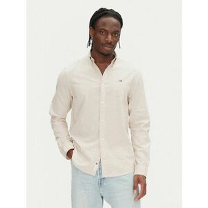 Ing Tommy Jeans kép