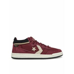 Sportcipők Converse kép