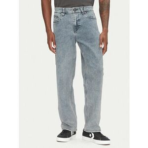 Farmer Volcom kép
