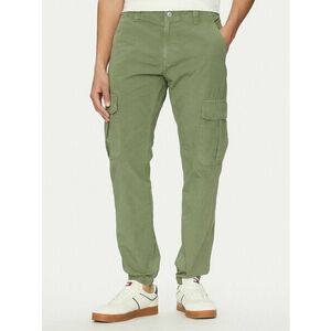 Joggers Tommy Jeans kép