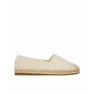 Espadrilles DeeZee kép