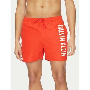 Úszónadrág Calvin Klein Swimwear kép