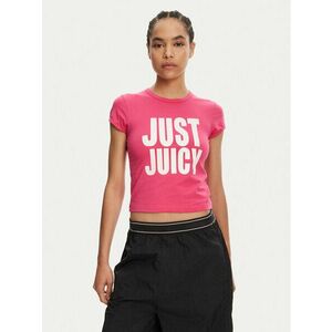 Póló Juicy Couture kép