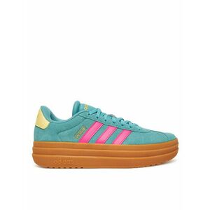 Sportcipők adidas kép