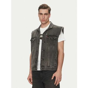 Mellény Levi's® kép