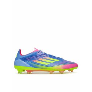 Futball cipők adidas kép
