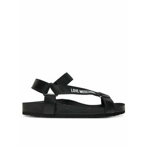 Szandál LOVE MOSCHINO kép