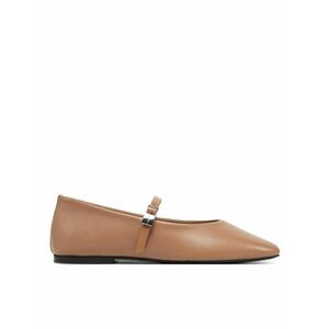Balerina Calvin Klein kép