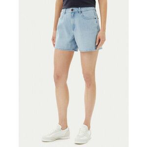 Farmer rövidnadrág Volcom kép