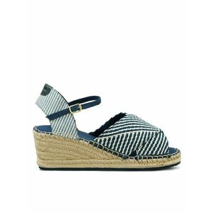 Espadrilles Gant kép