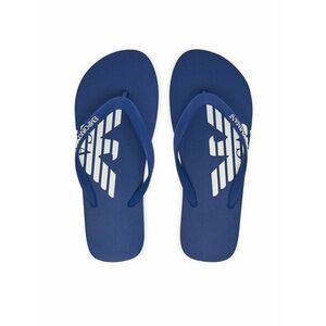Flip-flops Emporio Armani kép