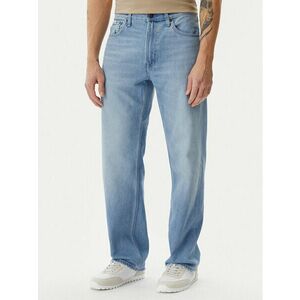 Farmer Calvin Klein Jeans kép