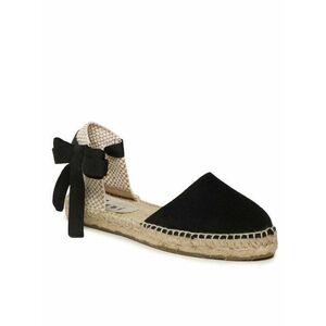 Espadrilles Manebi kép