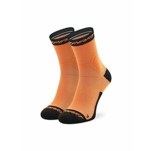 Unisex Magasszárú Zokni Dynafit kép